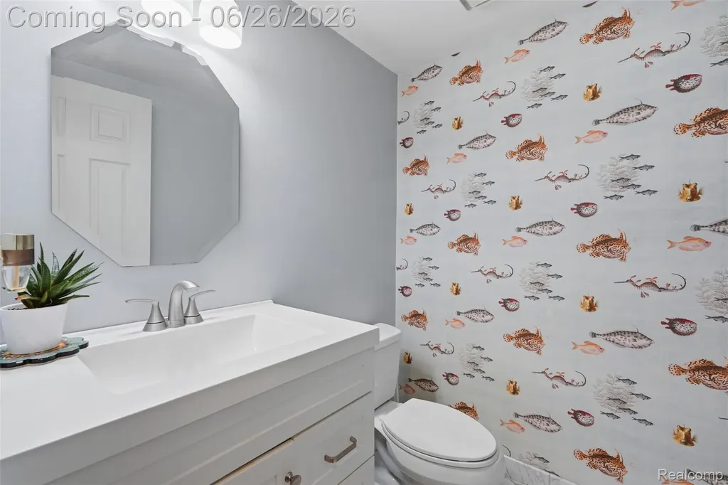 60569 Town Square Street Lyon Charter Township MI 48165