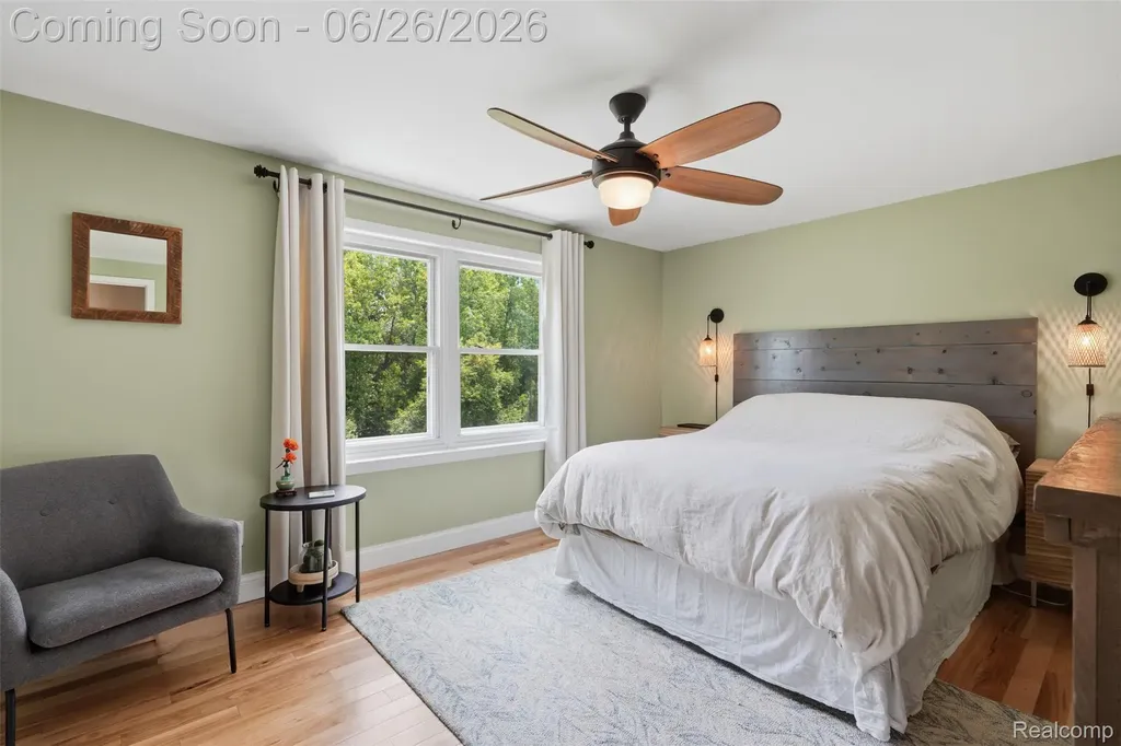 60569 Town Square Street Lyon Charter Township MI 48165
