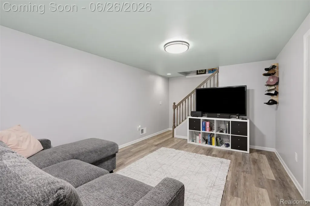 60569 Town Square Street Lyon Charter Township MI 48165