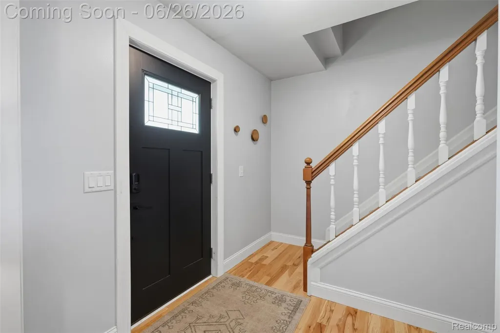 60569 Town Square Street Lyon Charter Township MI 48165