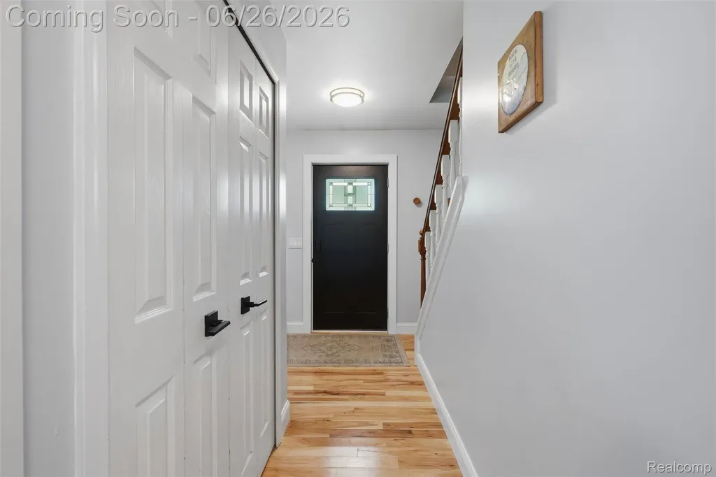 60569 Town Square Street Lyon Charter Township MI 48165