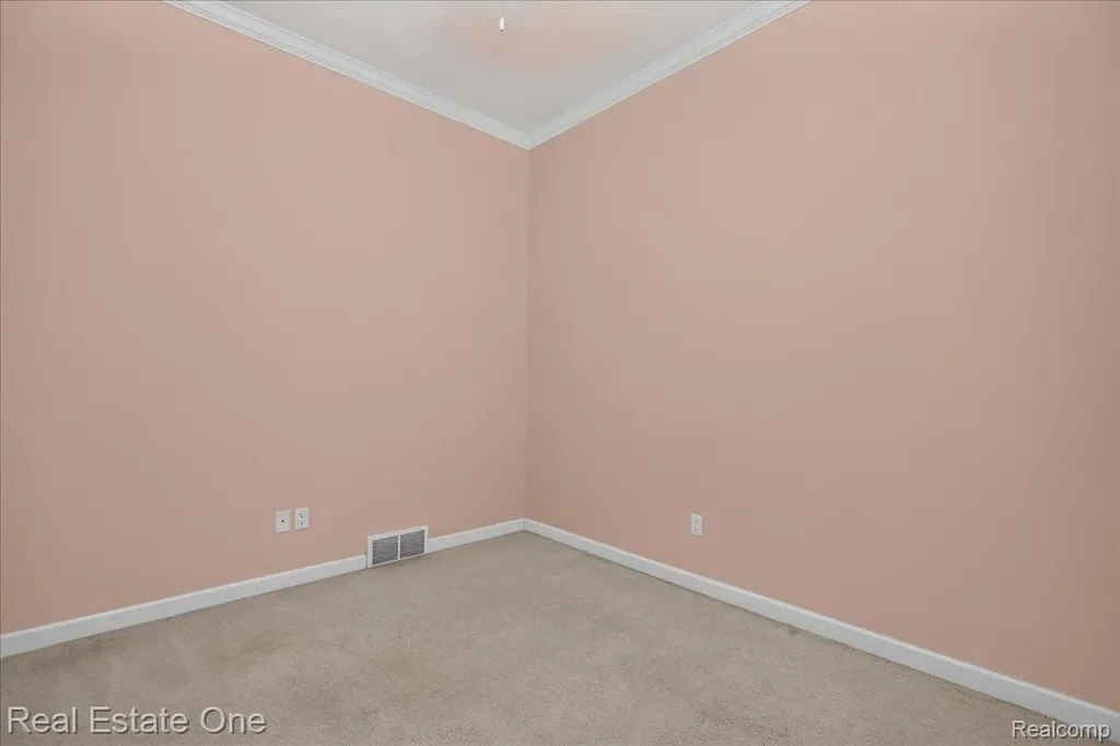 425 Courtney Road Addison Township MI 48367