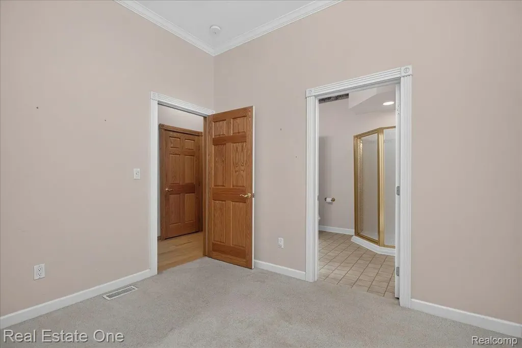 425 Courtney Road Addison Township MI 48367