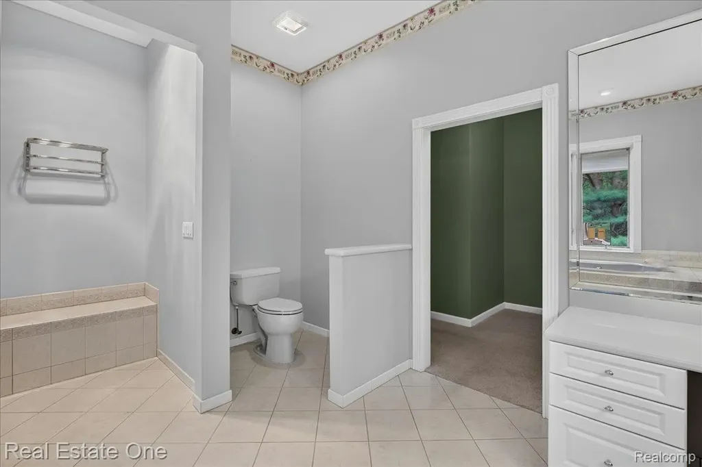 425 Courtney Road Addison Township MI 48367
