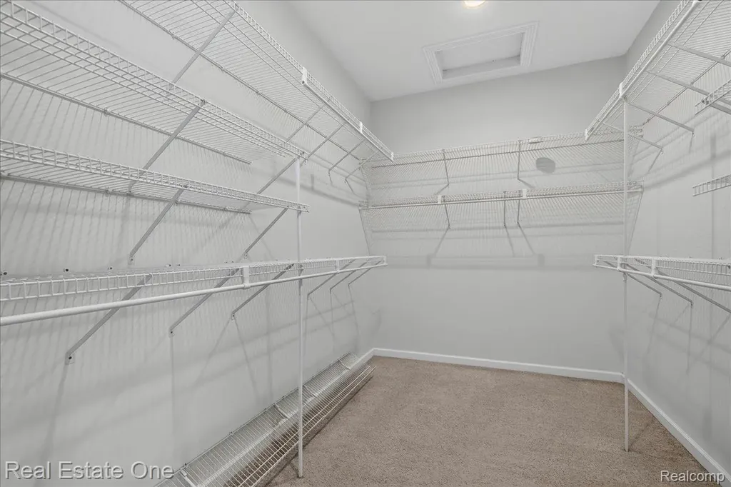 425 Courtney Road Addison Township MI 48367