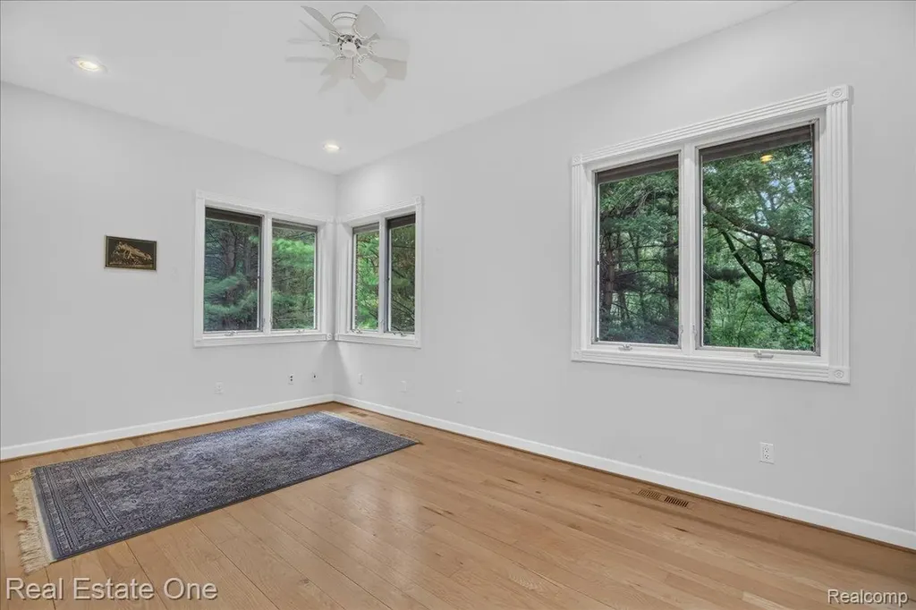 425 Courtney Road Addison Township MI 48367