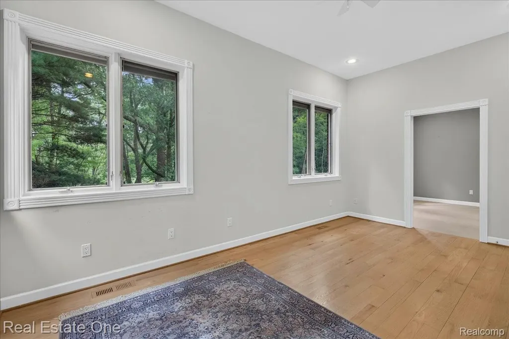 425 Courtney Road Addison Township MI 48367