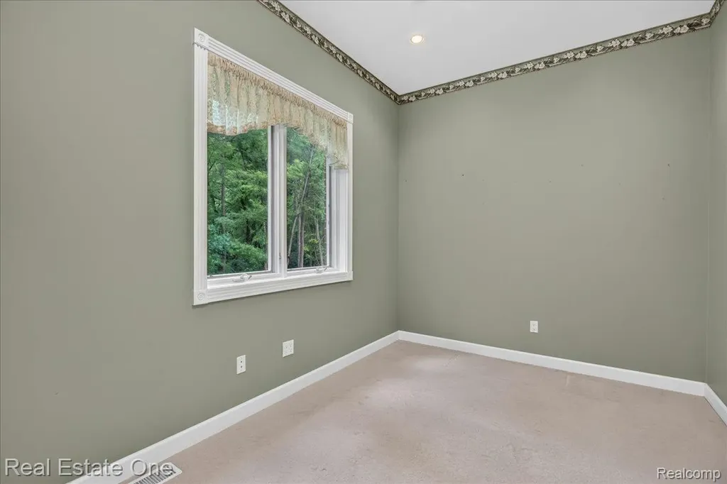 425 Courtney Road Addison Township MI 48367