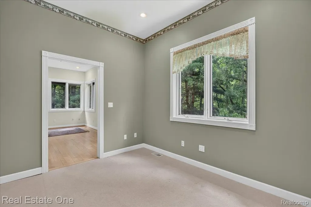425 Courtney Road Addison Township MI 48367