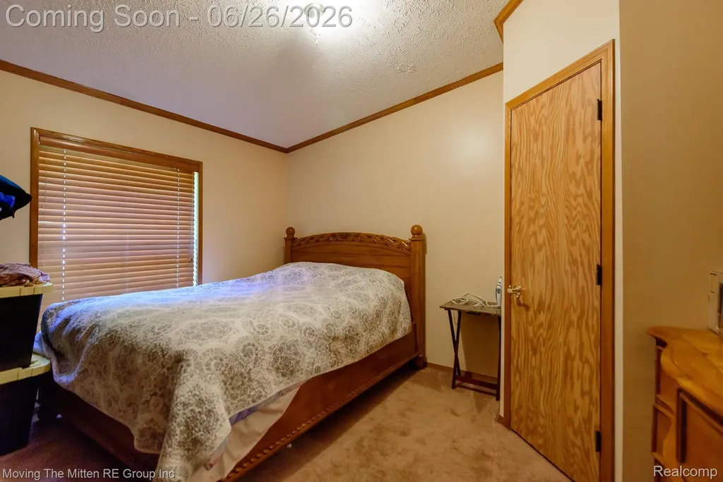 1422 Ridge Road Ypsilanti City MI 48198