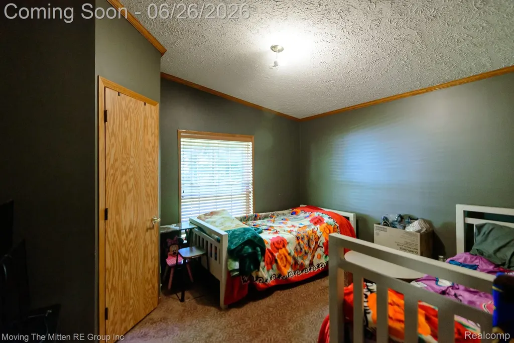 1422 Ridge Road Ypsilanti City MI 48198