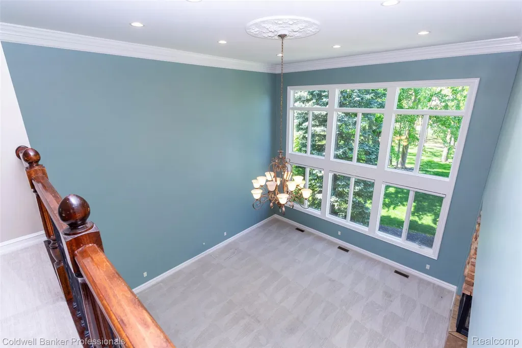 57177 Covington Drive Washington Township MI 48094