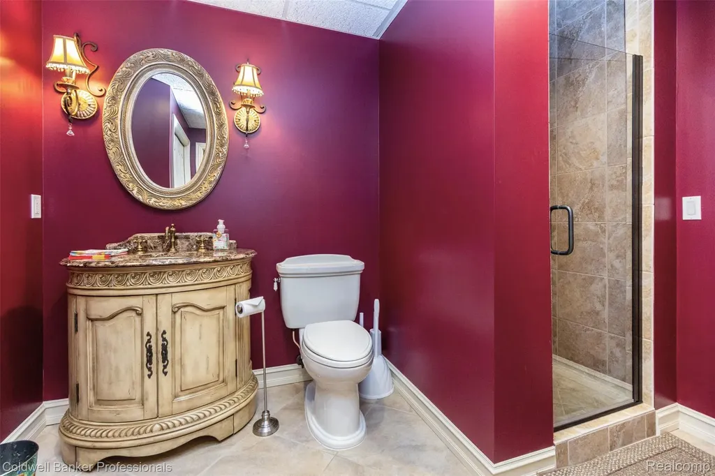 57177 Covington Drive Washington Township MI 48094