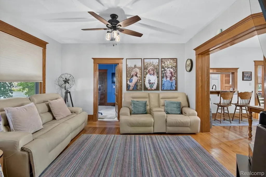 315 E Michigan Avenue Saline City MI 48176