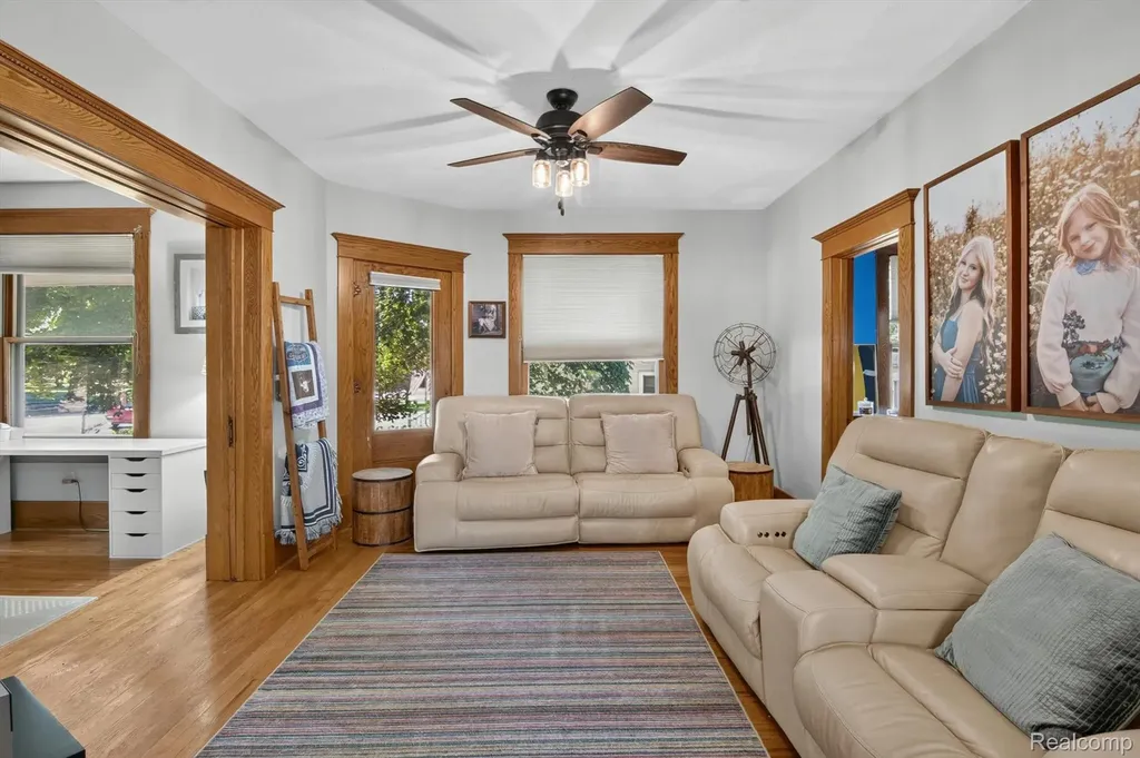 315 E Michigan Avenue Saline City MI 48176