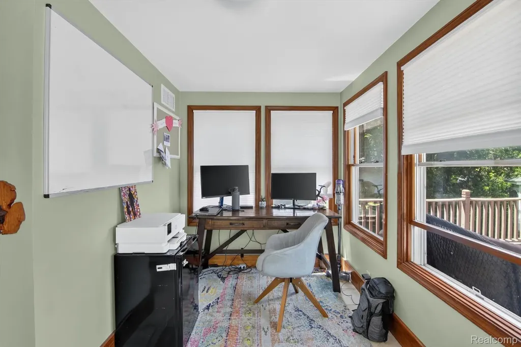 315 E Michigan Avenue Saline City MI 48176