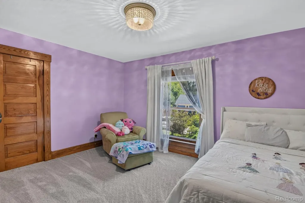 315 E Michigan Avenue Saline City MI 48176