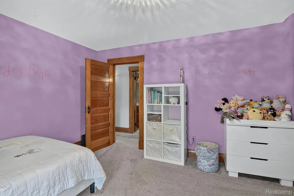 315 E Michigan Avenue Saline City MI 48176