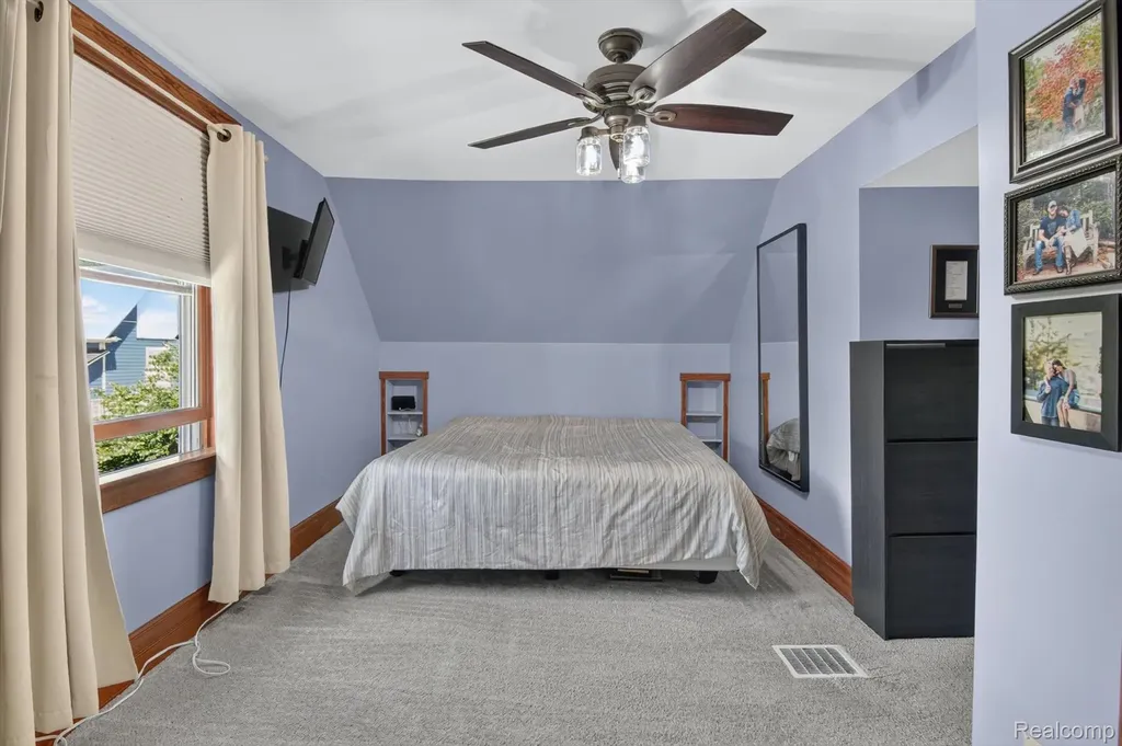 315 E Michigan Avenue Saline City MI 48176