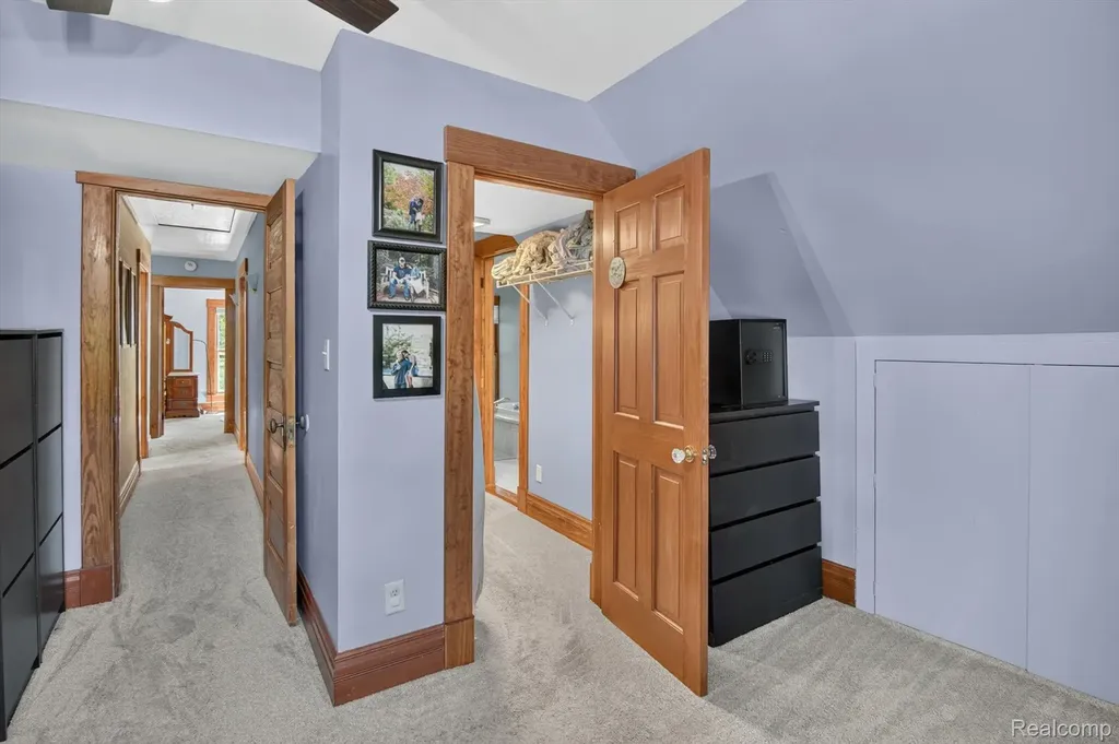 315 E Michigan Avenue Saline City MI 48176