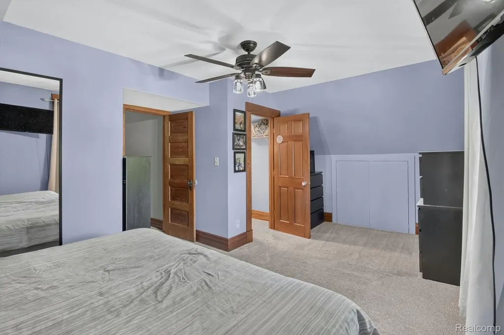 315 E Michigan Avenue Saline City MI 48176
