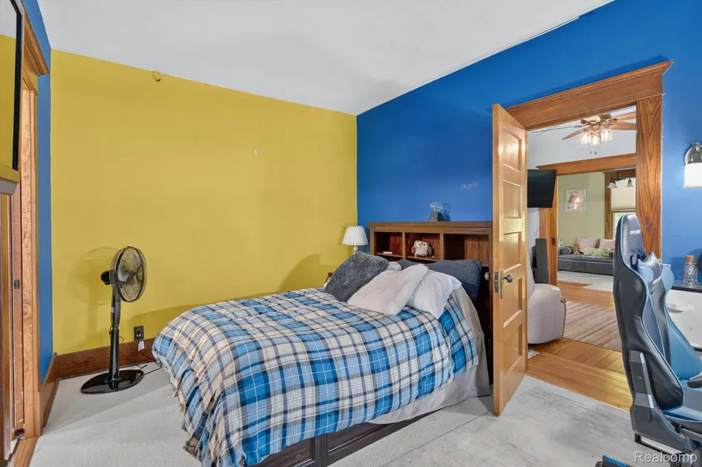 315 E Michigan Avenue Saline City MI 48176