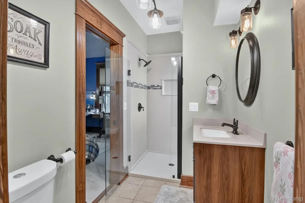 315 E Michigan Avenue Saline City MI 48176