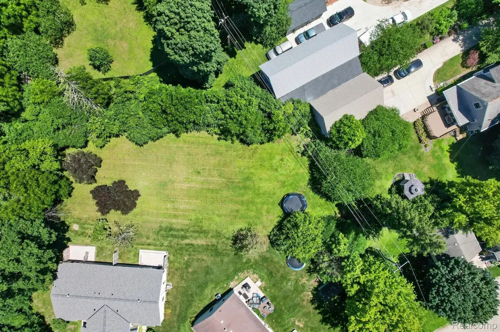 315 E Michigan Avenue Saline City MI 48176
