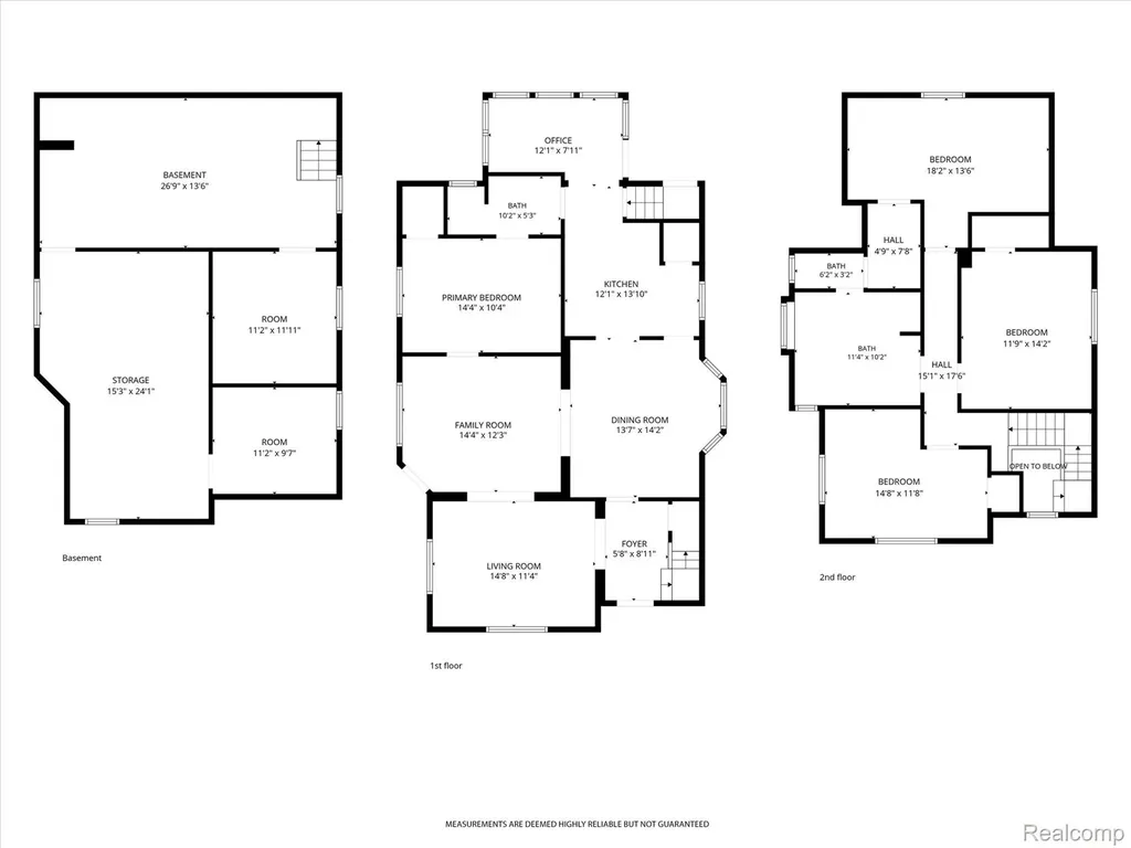 315 E Michigan Avenue Saline City MI 48176