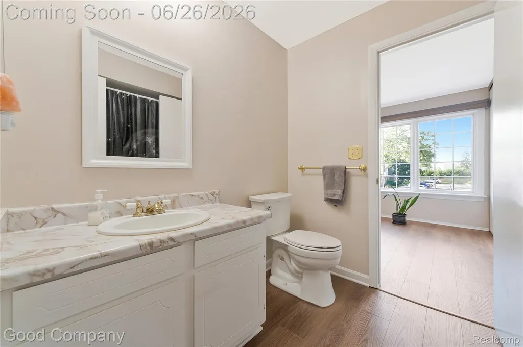 1795 Wickham Street Royal Oak City MI 48073