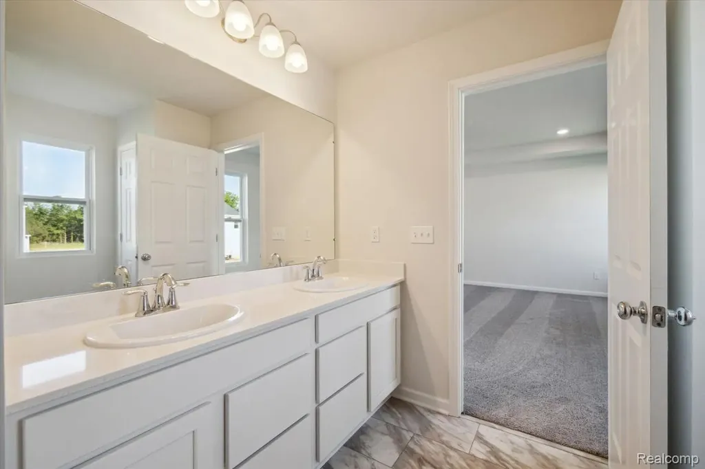 368 Edge Brook Drive Holly Township MI 48442