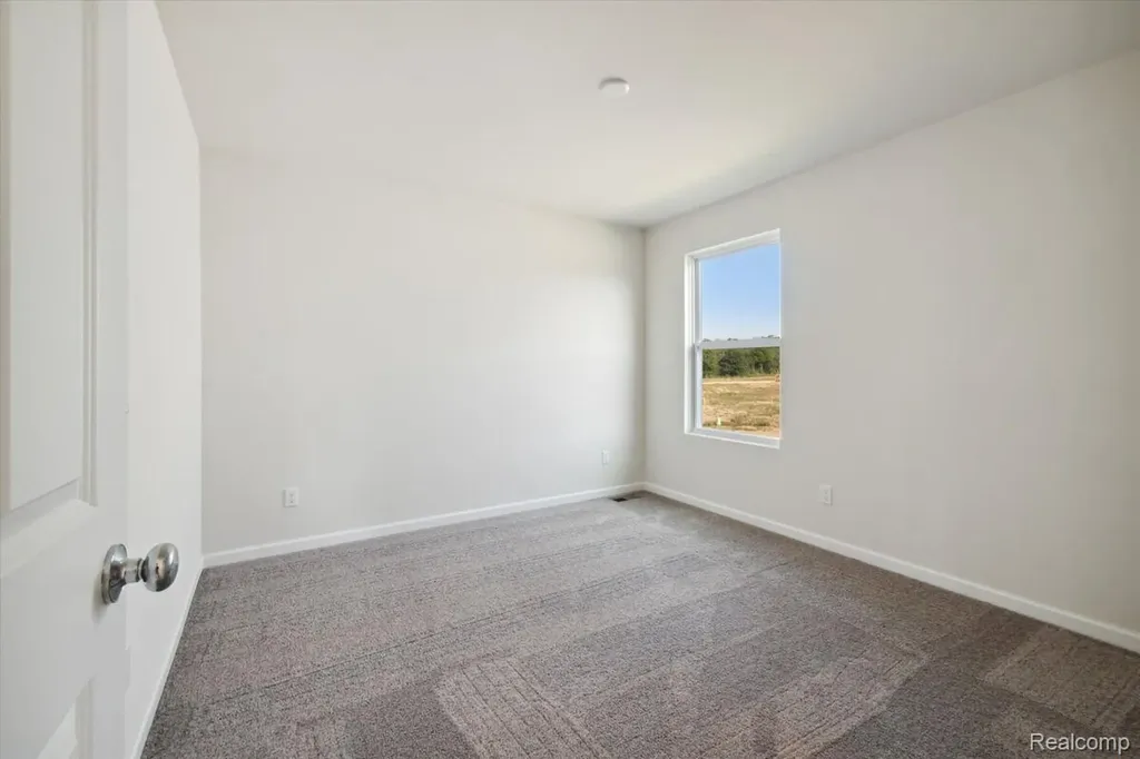 368 Edge Brook Drive Holly Township MI 48442