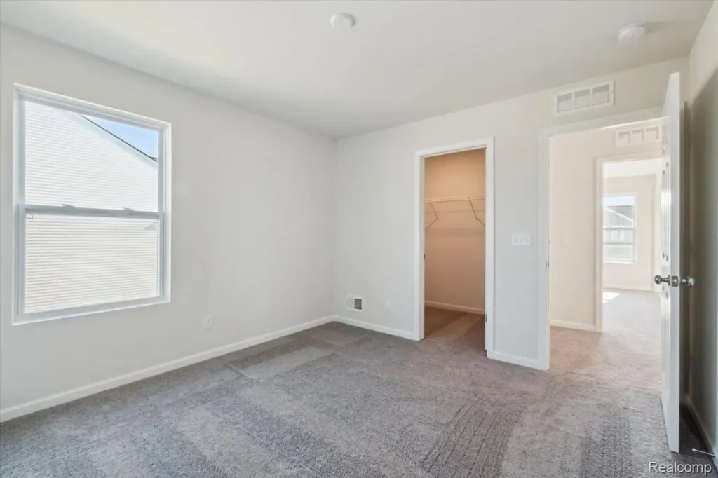 368 Edge Brook Drive Holly Township MI 48442