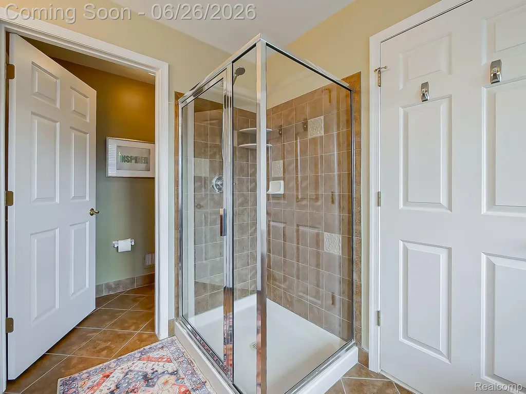 44617 Broadmoor Circle N Northville Township MI 48168