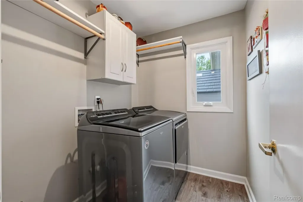 12949 Millbrooke Way Green Oak Township MI 48178
