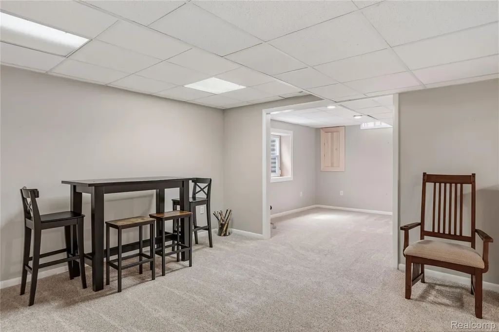 12949 Millbrooke Way Green Oak Township MI 48178