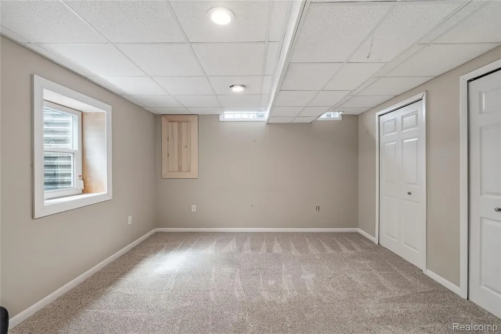 12949 Millbrooke Way Green Oak Township MI 48178
