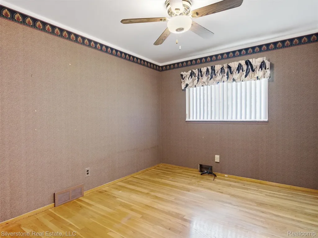 50628 Linda Lane Shelby Charter Township MI 48317