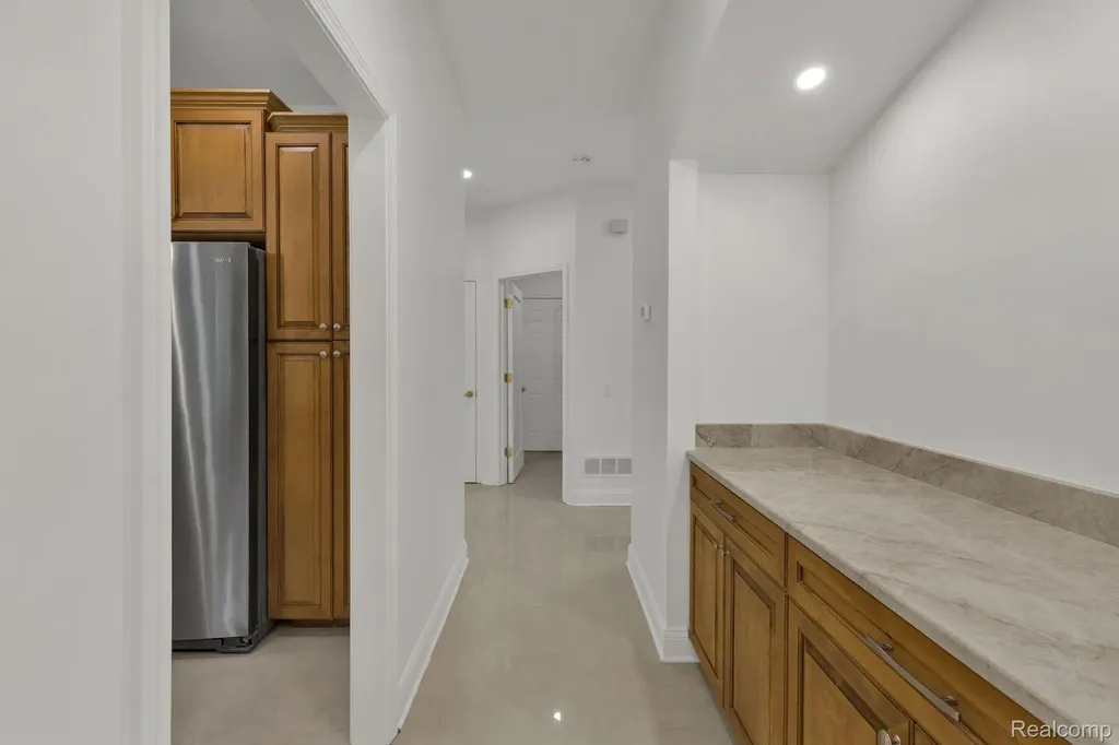 47974 Deer Trail Drive Canton Charter Township MI 48187