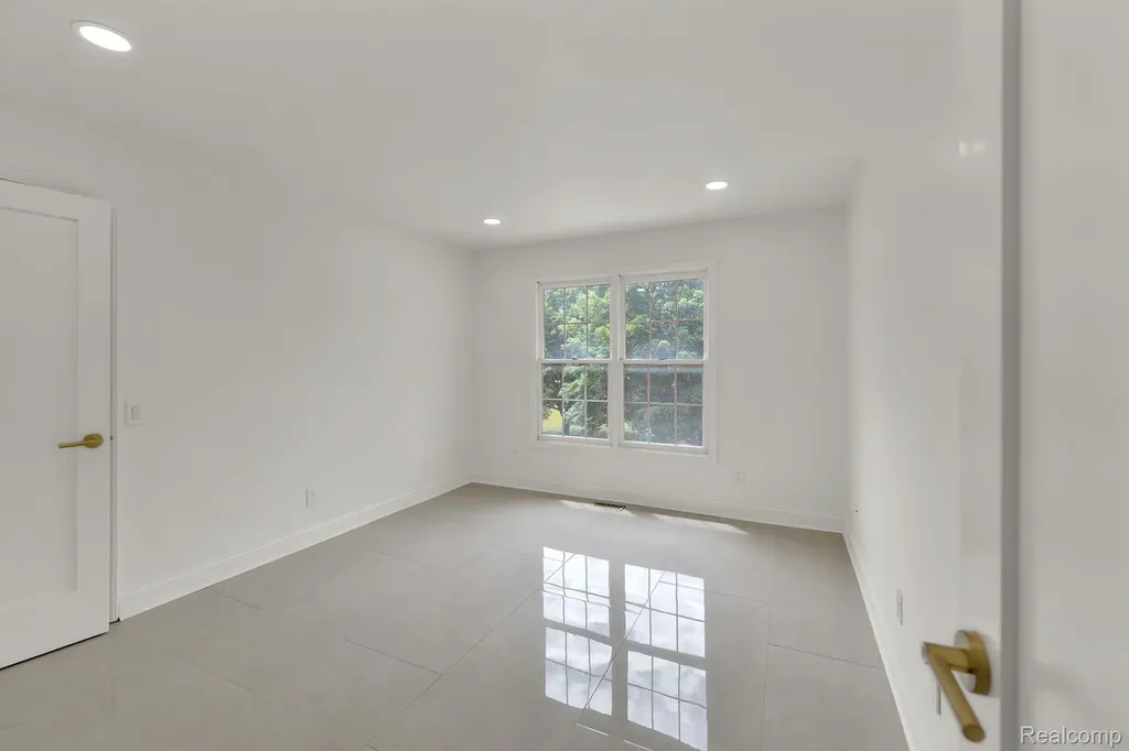 47974 Deer Trail Drive Canton Charter Township MI 48187