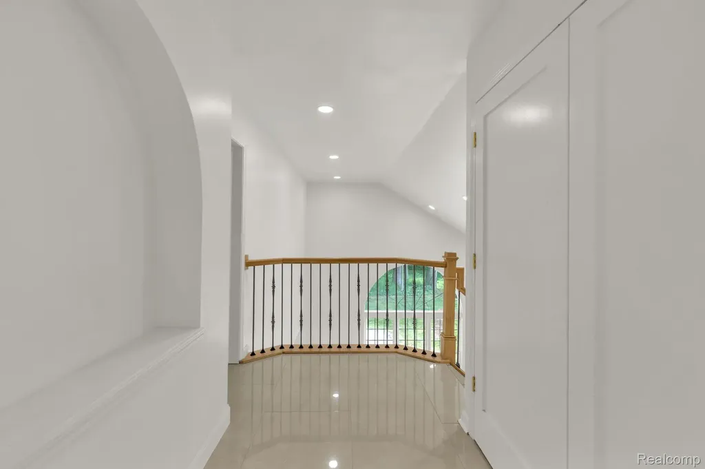47974 Deer Trail Drive Canton Charter Township MI 48187
