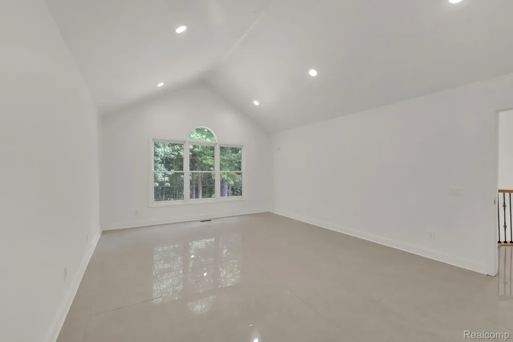 47974 Deer Trail Drive Canton Charter Township MI 48187