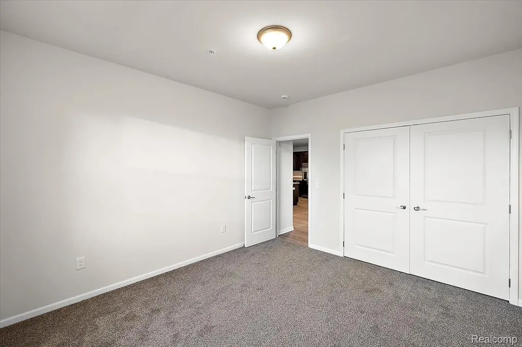 8280 Heywood Circle Sterling Heights City MI 48312