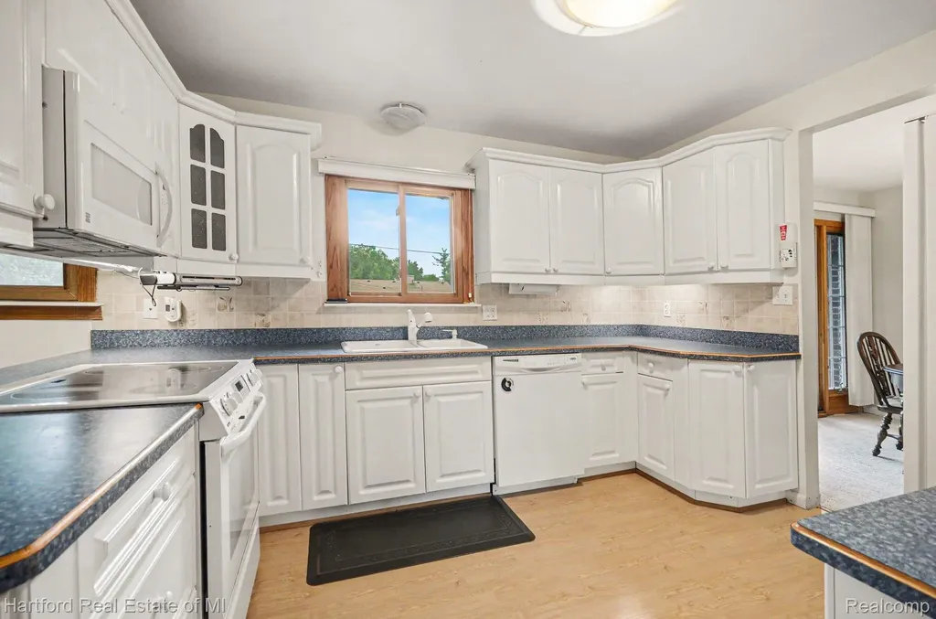 41131 S Mcmahon Circle Novi City MI 48375