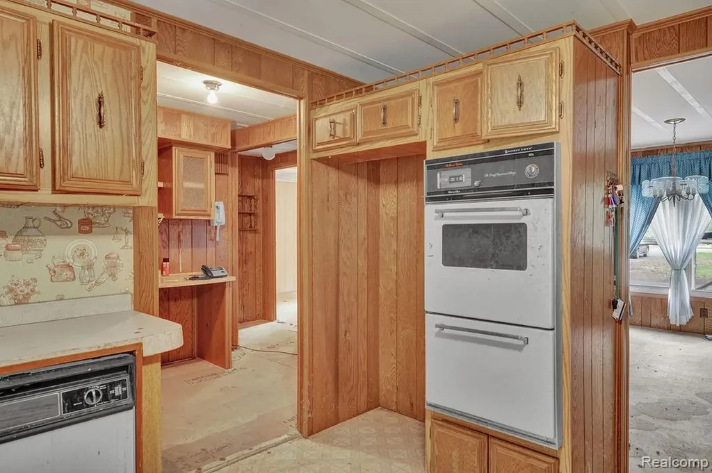 4137 Port Austin Road Lake Township MI 48725