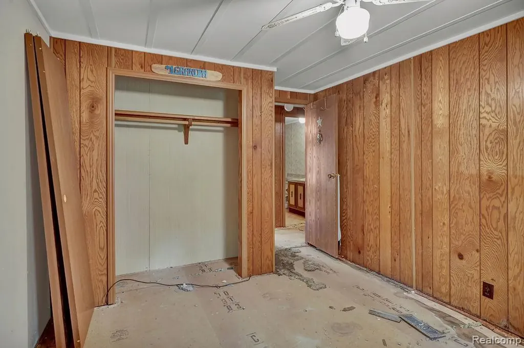 4137 Port Austin Road Lake Township MI 48725