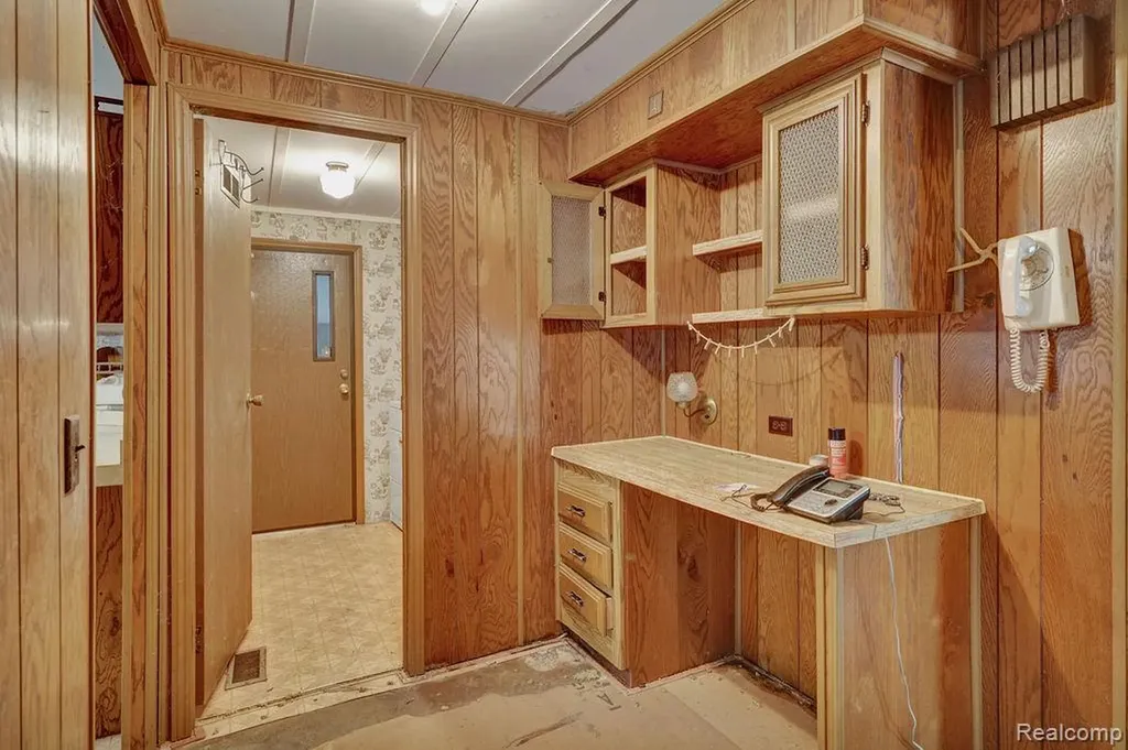 4137 Port Austin Road Lake Township MI 48725