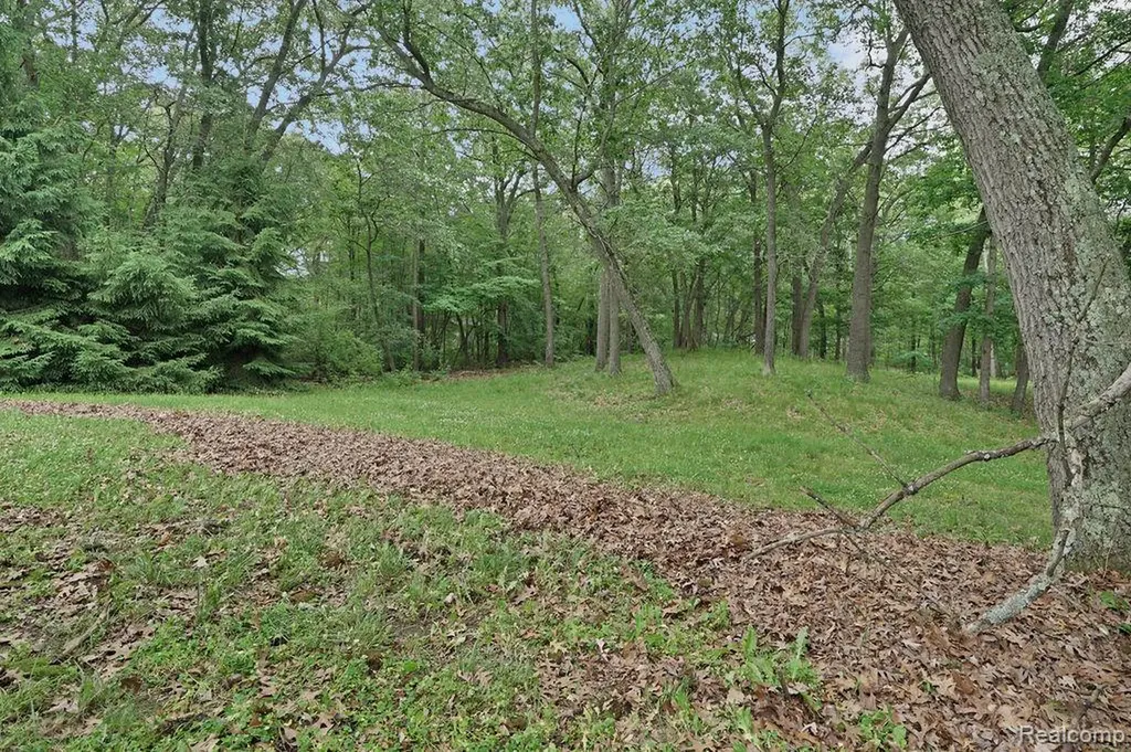 4137 Port Austin Road Lake Township MI 48725