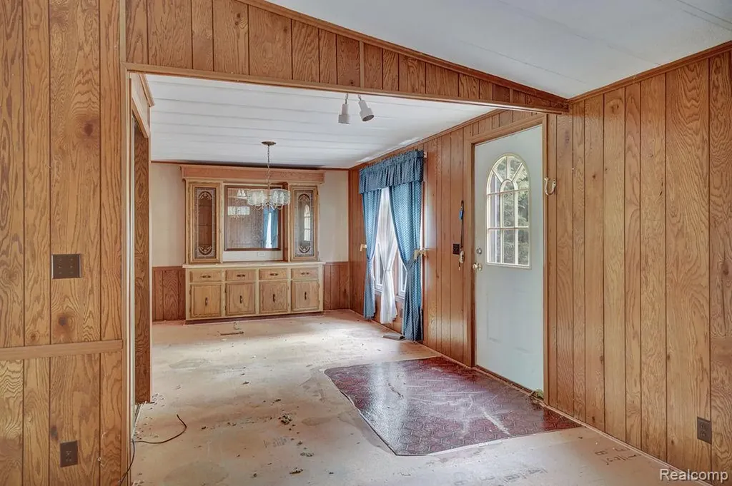 4137 Port Austin Road Lake Township MI 48725