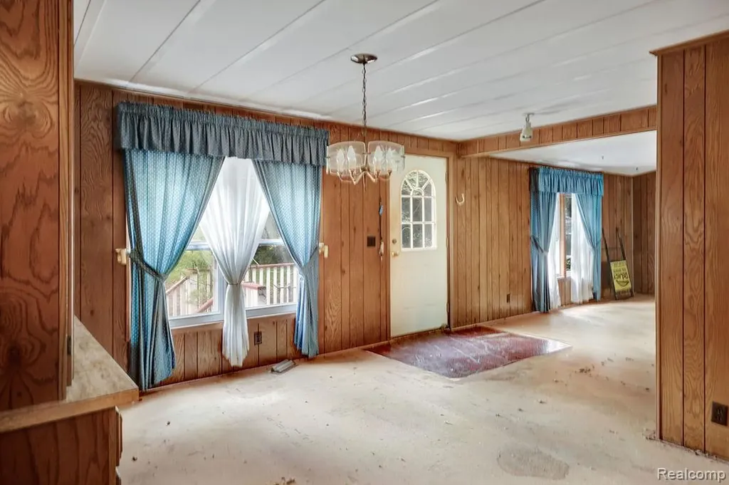 4137 Port Austin Road Lake Township MI 48725